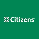 Citizens Financial Group, Inc.