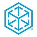 C.H. Robinson Worldwide, Inc.