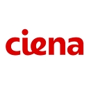 Ciena Corporation