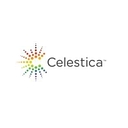 Celestica Inc.