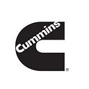 Cummins Inc.