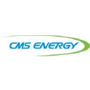 CMS Energy Corporation