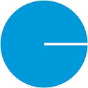 CenterPoint Energy Inc.