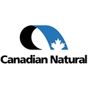 CNQ logo