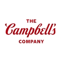 Campbell Soup Company