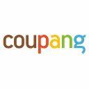 Coupang Inc.