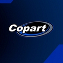 Copart Inc.