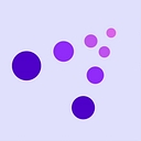 Corebridge Financial Inc.