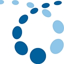 Credo Technology Group Holding Ltd.