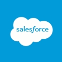 Salesforce Inc.