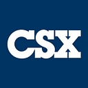 CSX Corp