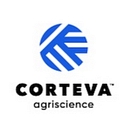 Corteva, Inc.