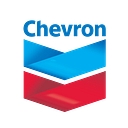 Chevron Corporation