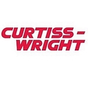 Curtiss-Wright Corporation