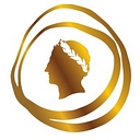Caesars Entertainment Inc.