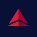 Delta Air Lines Inc.