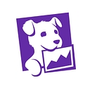 Datadog Inc.