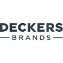 Deckers Outdoor Corporation