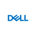 Dell Technologies Inc.
