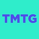 Trump Media & Technology Group Corp.