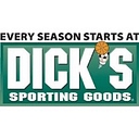 Dick's Sporting Goods Inc.