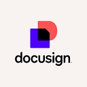 DocuSign Inc.