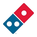 Domino's Pizza Inc.