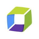 Dynatrace Inc.