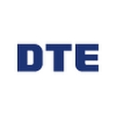 DTE Energy Company