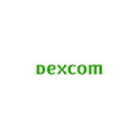 Dexcom Inc.