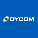 Dycom Industries Inc.