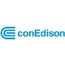 Consolidated Edison Inc.