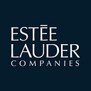 Estee Lauder Companies Inc.
