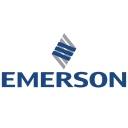 Emerson Electric Co.