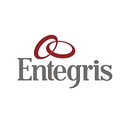 Entegris Inc.