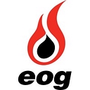Eog Resources Inc.