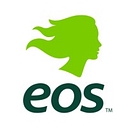 Eos Energy Enterprises Inc.