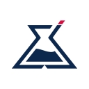 Element Solutions Inc.