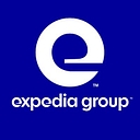 Expedia Group Inc.
