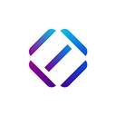 FuelCell Energy Inc.