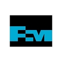 Freeport-McMoRan Inc.