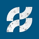 Ferguson Enterprises Inc.