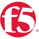 F5, Inc.