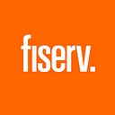 Fiserv Inc.