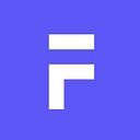 Figure Technology Solutions, Inc.