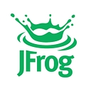 Jfrog Ltd.