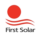 First Solar Inc.