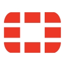 Fortinet Inc.