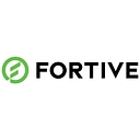 Fortive Corporation