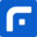 Futu Holdings Ltd